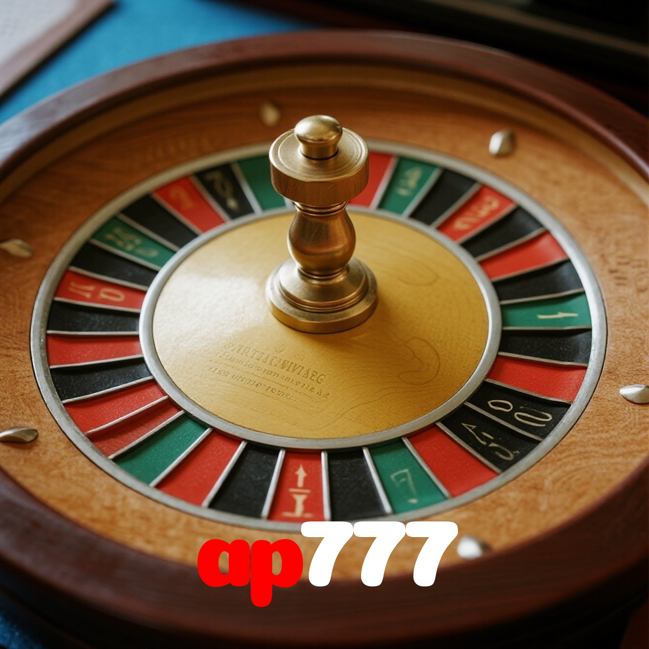 ap777:Jogue slots, roleta e aposte no futebol para grandes vitórias!