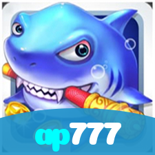 ap777:Aposte no futebol online e marque gols de prêmios!