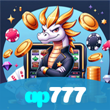 ap777:A emoção do futebol digital está esperando por você! Aposte agora!