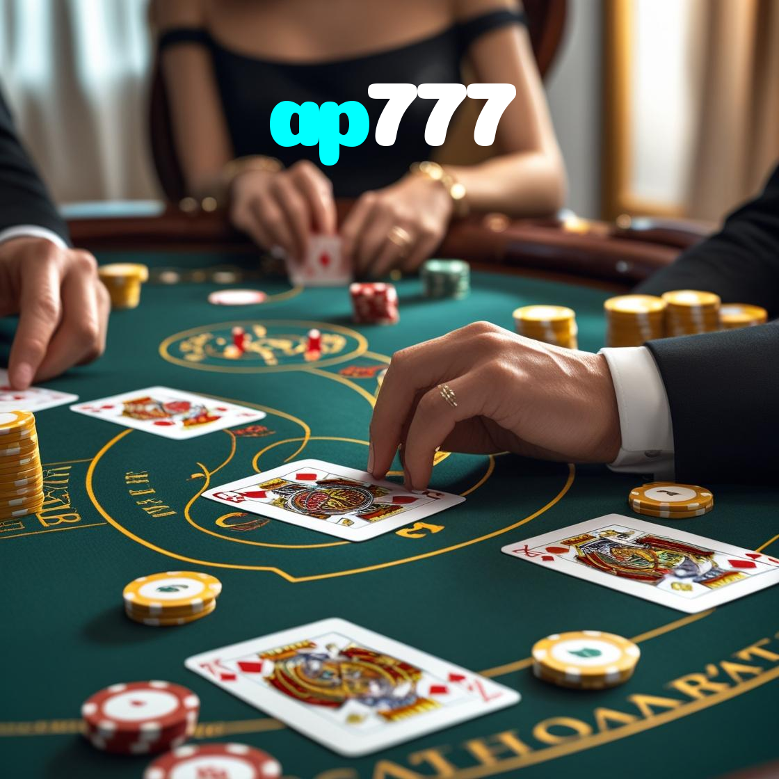 ap777:O cassino online mais confiável para apostas ao vivo no futebol e jogos de cassino!