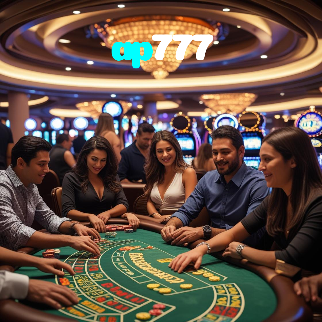 ap777:Jogue poker online e conquiste grandes vitórias nas cartas!