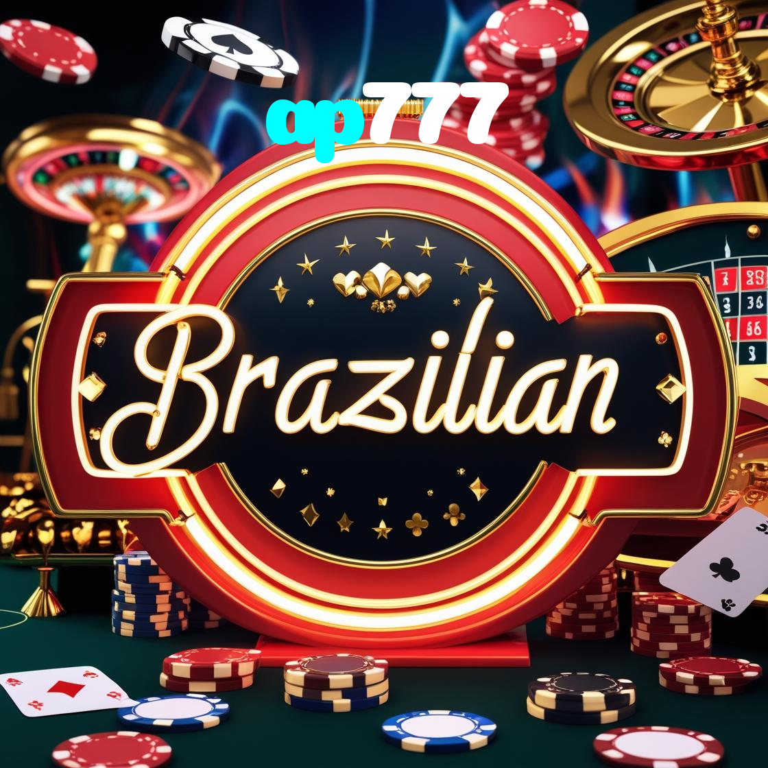 ap777:A emoção de jogar futebol online é ainda maior quando você vence!