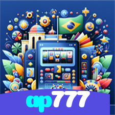 ap777：Jogue poker online e mostre que você é o mestre das cartas!