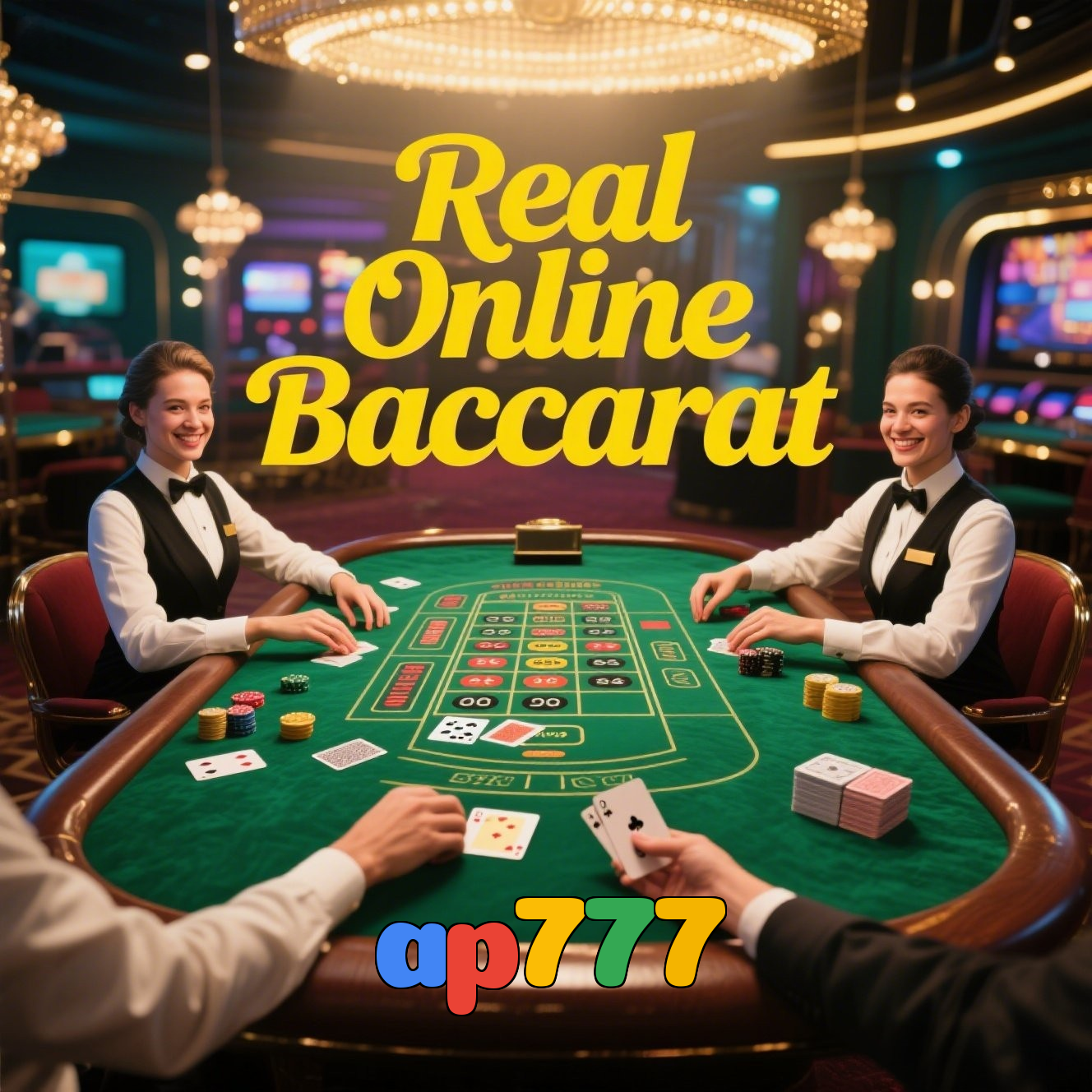 ap777:Entre no nosso cassino online e jogue nas roletas agora!
