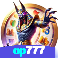 ap777：Jogue futebol online e aposte nos maiores campeões!