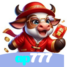 ap777：Jogue poker, roleta e aposte no futebol no melhor cassino online!