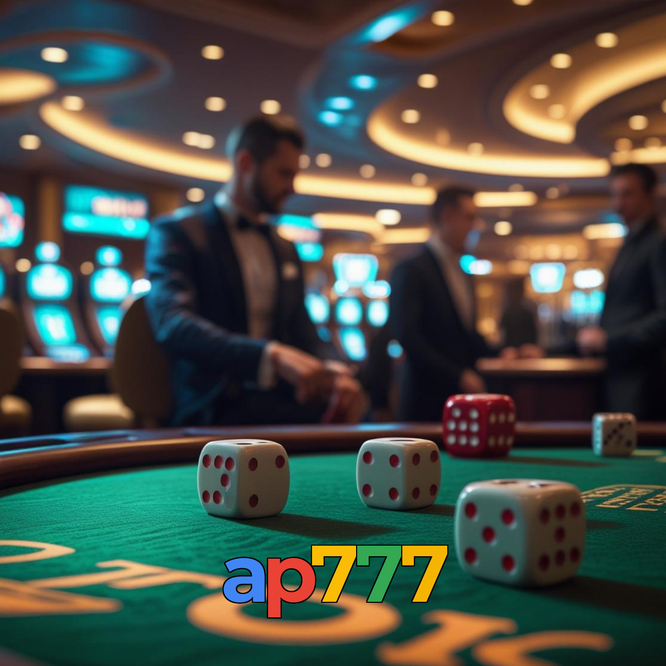 ap777:Vença no blackjack e conquiste prêmios sensacionais!
