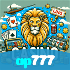 ap777：Cada jogo é uma chance de ganhar! Jogue agora e vença!