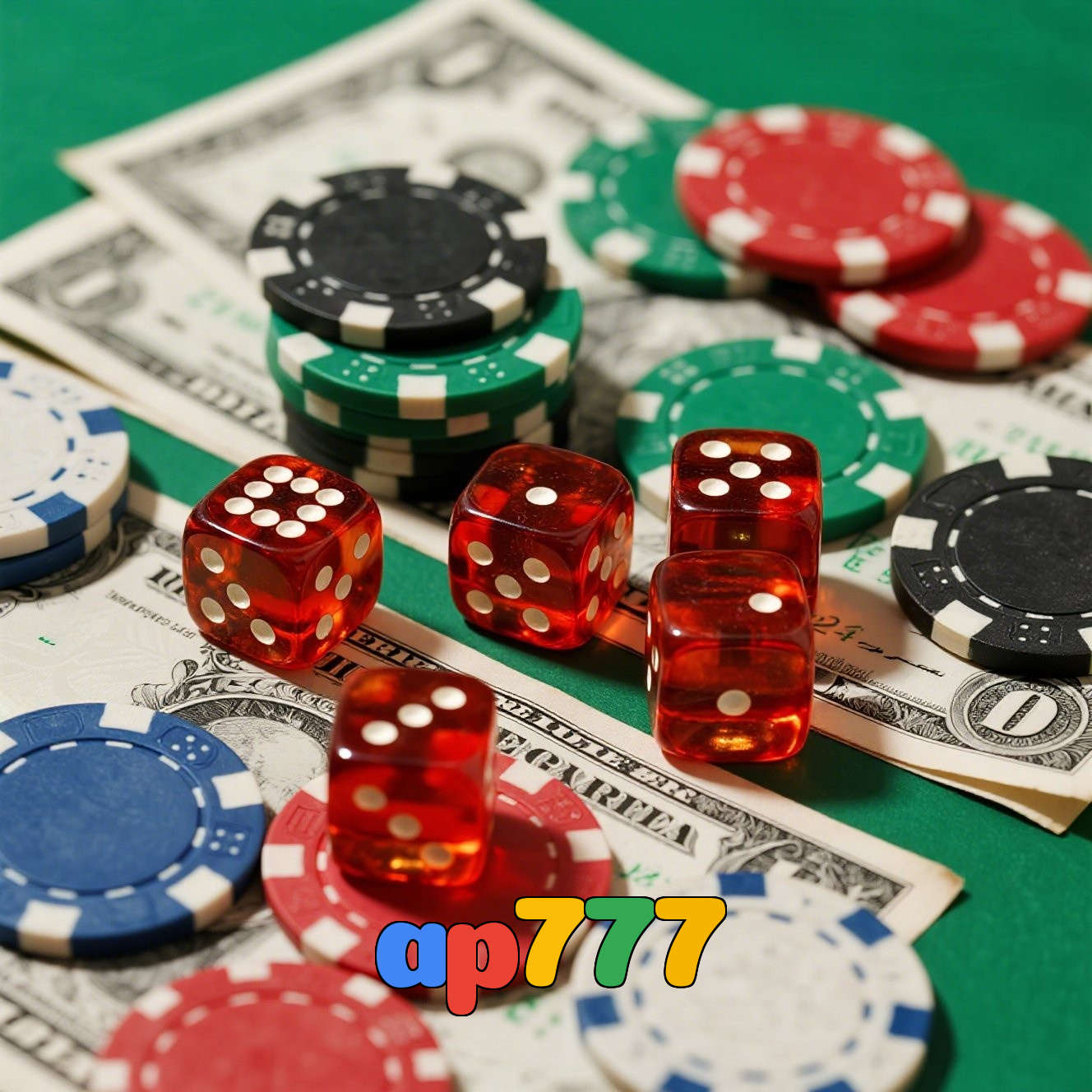 ap777：Aposte no futebol e conquiste prêmios em blackjack e poker!