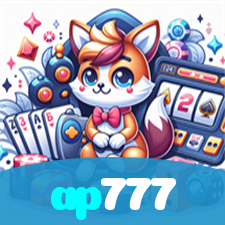 ap777：A adrenalina do futebol online te leva até grandes vitórias!