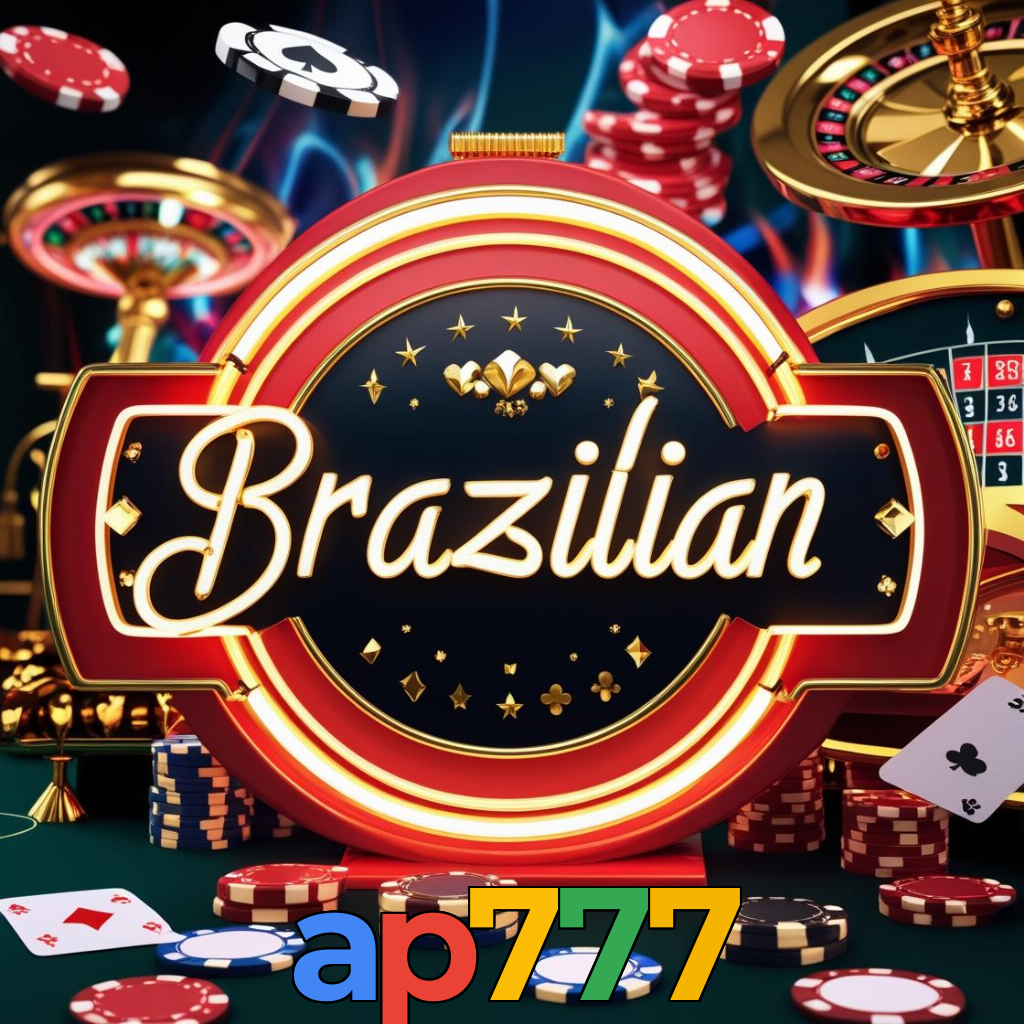 ap777:Aposte no futebol e jogue os melhores jogos de cassino com segurança!