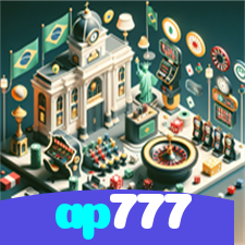 ap777：O cassino online mais seguro para apostas no futebol e roleta!