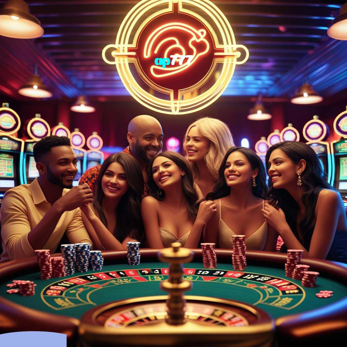 ap777:Jogue poker, aposte no futebol e ganhe prêmios incríveis!