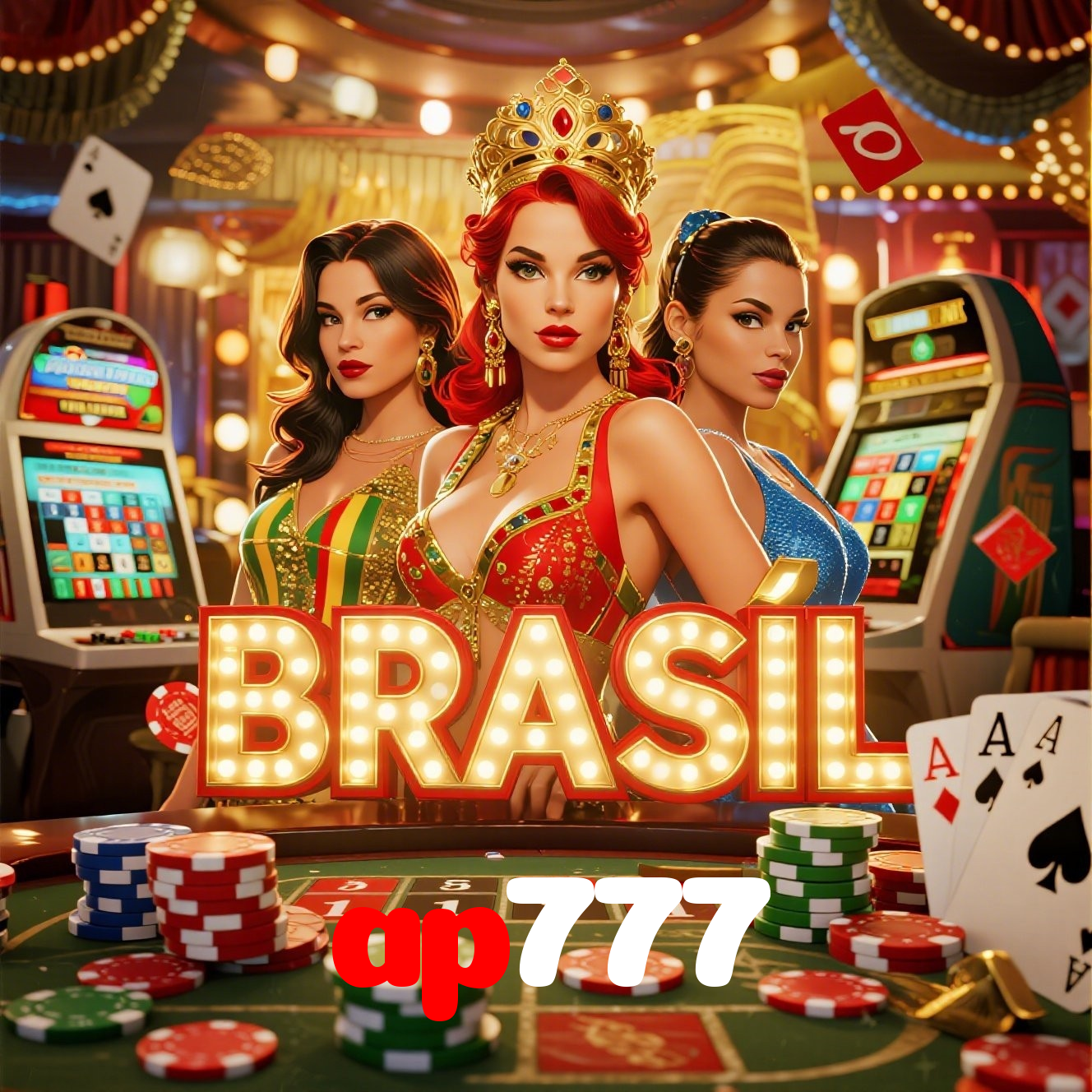 ap777:Aposte no futebol online e seja o maior vencedor de todos!