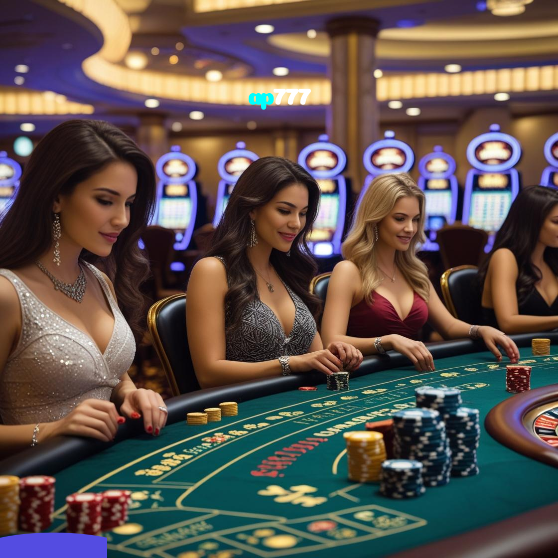 ap777:Jogue poker, aposte no futebol e tenha uma experiência incrível no cassino online!