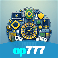 ap777：Jogue nas melhores slots e descubra o jackpot dos seus sonhos!
