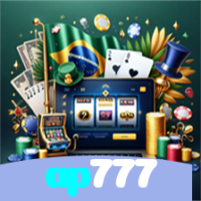 ap777：Jogue slots, poker e aposte no futebol no cassino online mais emocionante!