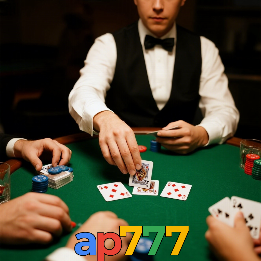 ap777:Jogue no melhor cassino online e conquiste prêmios de verdade!