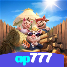 ap777:A sorte está no cassino online com jogos de poker, roleta e apostas no futebol!