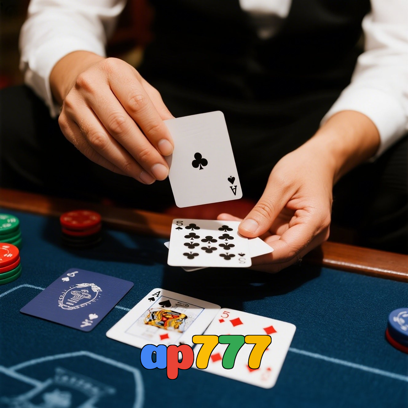 ap777:Jogue poker, roleta e aposte ao vivo no futebol online para grandes vitórias!