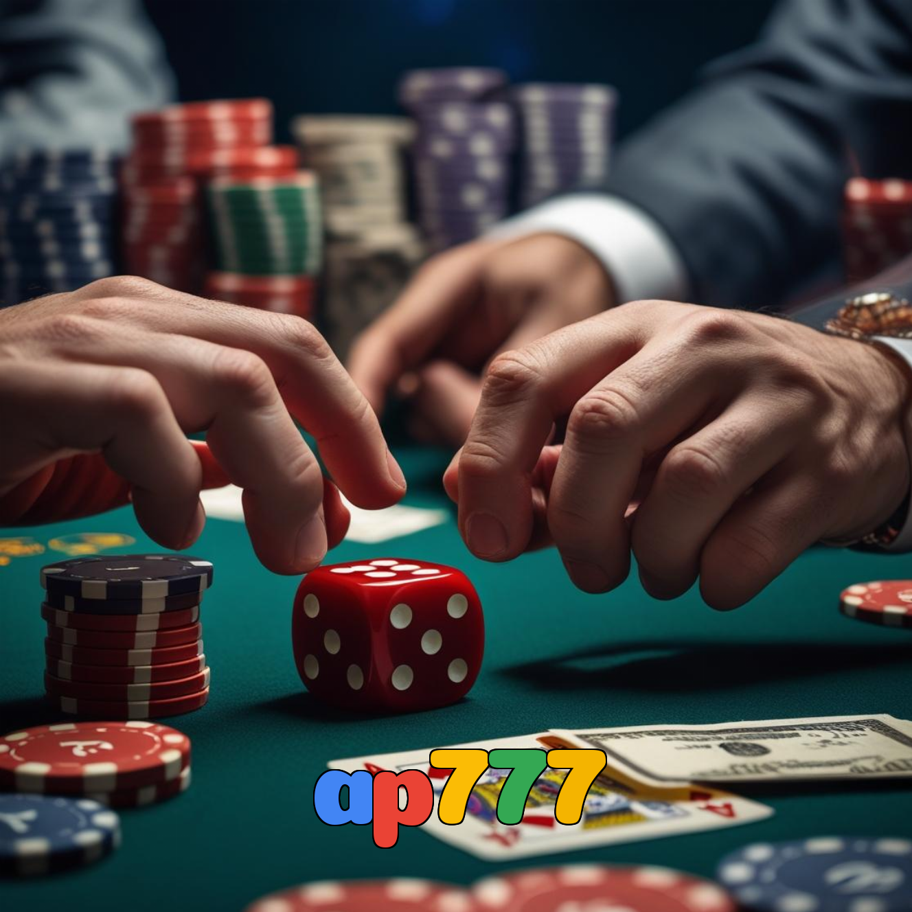 ap777：Apostas em futebol e os melhores jogos de cassino para você ganhar!