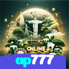 ap777：Mostre sua habilidade nas mesas de poker e vença os adversários!