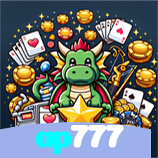 ap777：Jogue roleta, aposte no futebol e vença no nosso cassino online!