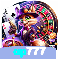 ap777：Jogue slots, aposte no futebol e vença com grandes vitórias!