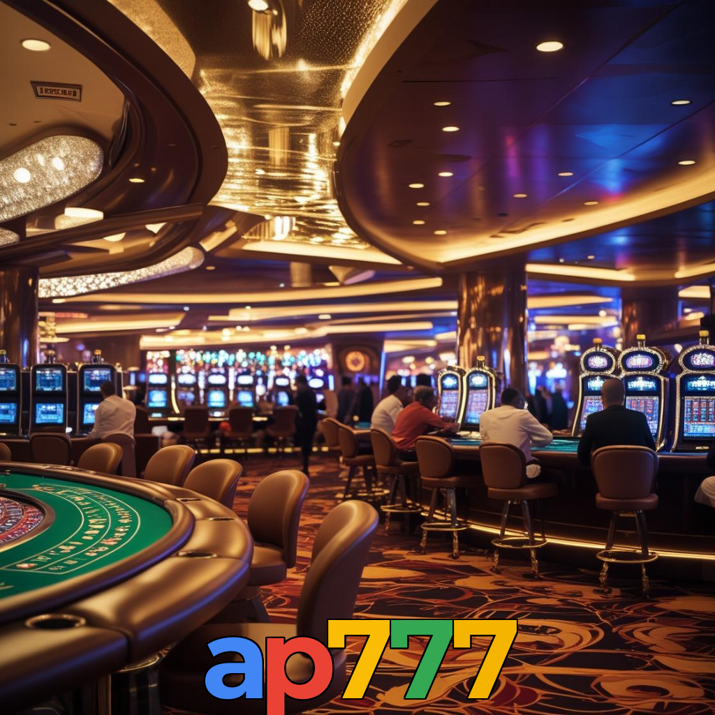 ap777:Aposte no futebol, jogue poker e conquiste vitórias épicas!