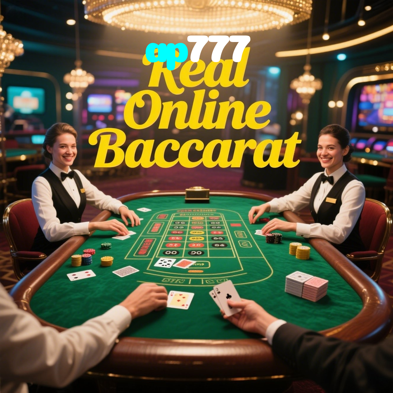 ap777：No futebol online, a sorte está ao seu lado para ganhar!