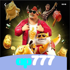 ap777：A roleta digital é sua chance de ganhar! Aposte e vença!