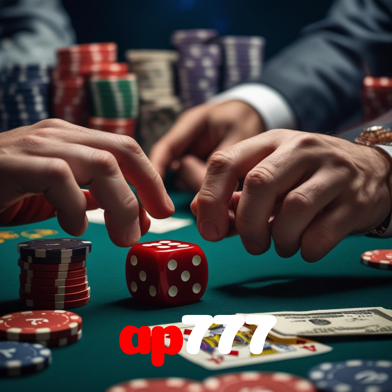 ap777:A melhor plataforma de cassino para apostas no futebol e roleta!