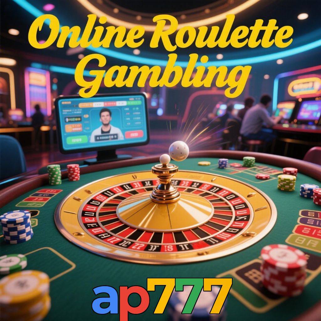 ap777:A sorte não tem limites! Vença no Blackjack e leve o prêmio!