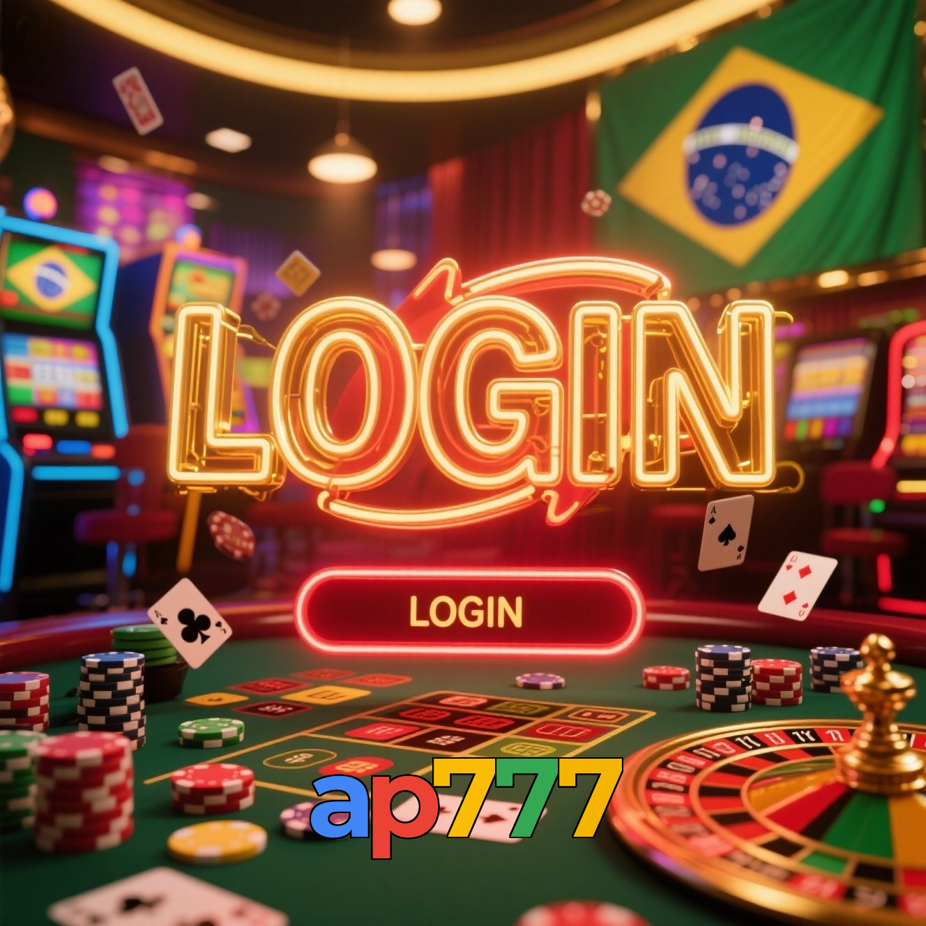 ap777:Apostas ao vivo no futebol e prêmios épicos nos jogos de cassino!