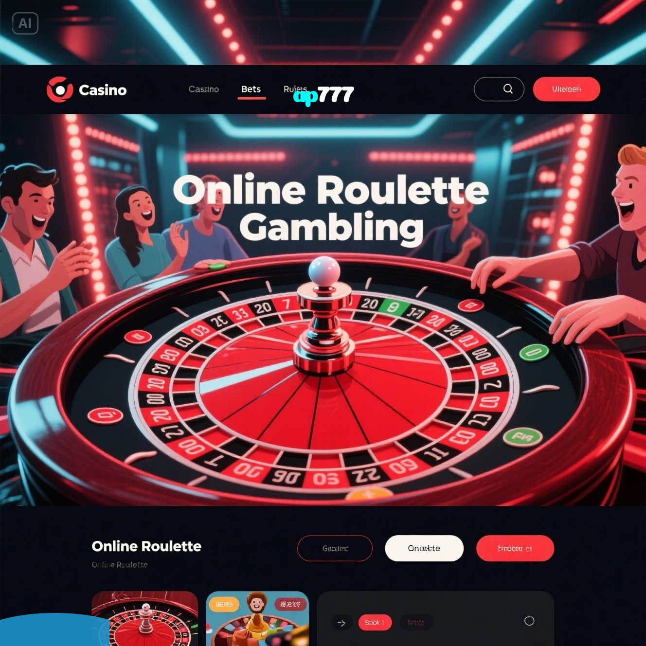 ap777:Jogue poker, aposte no futebol e ganhe prêmios incríveis!