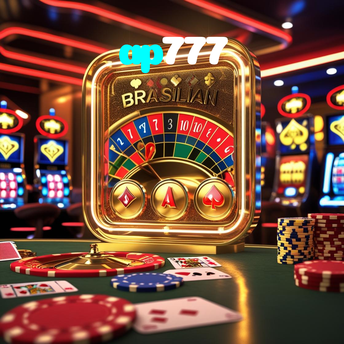 ap777:O cassino online mais seguro para apostar no futebol e jogar blackjack!