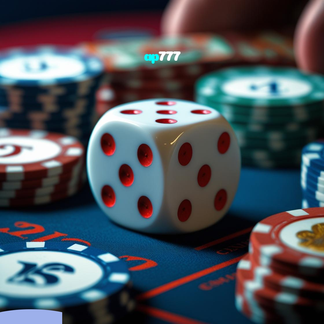 ap777:Sua sorte está no cassino online com apostas no futebol e jogos emocionantes!