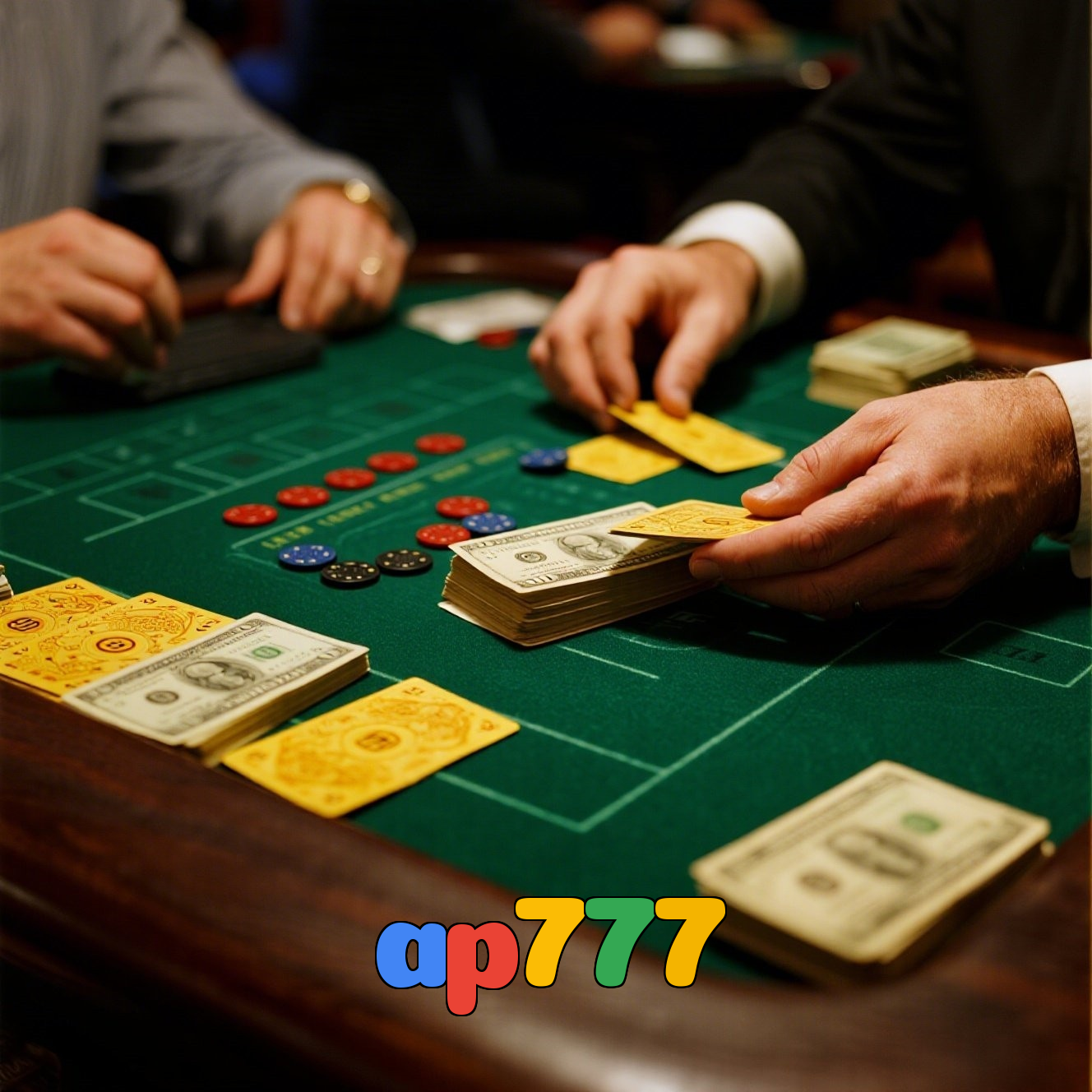ap777:Jogue poker, aposte no futebol e ganhe em grandes jogos de cassino!