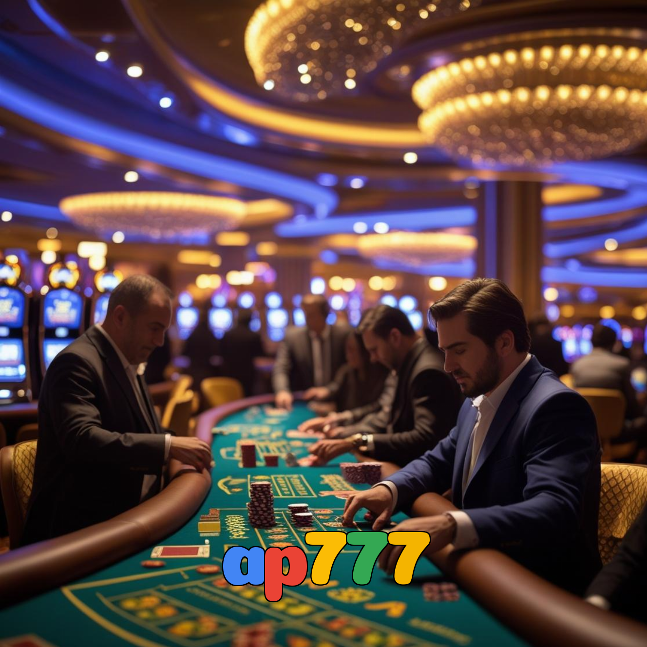ap777:Jogue blackjack, aposte no futebol e conquiste grandes prêmios em nosso cassino!