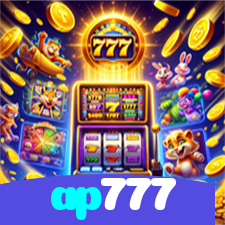 ap777:Jogue slots, aposte no futebol e ganhe no cassino online mais seguro!