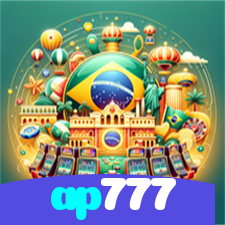 ap777:Divirta-se com blackjack e apostas no futebol online, onde a sorte está ao seu lado!