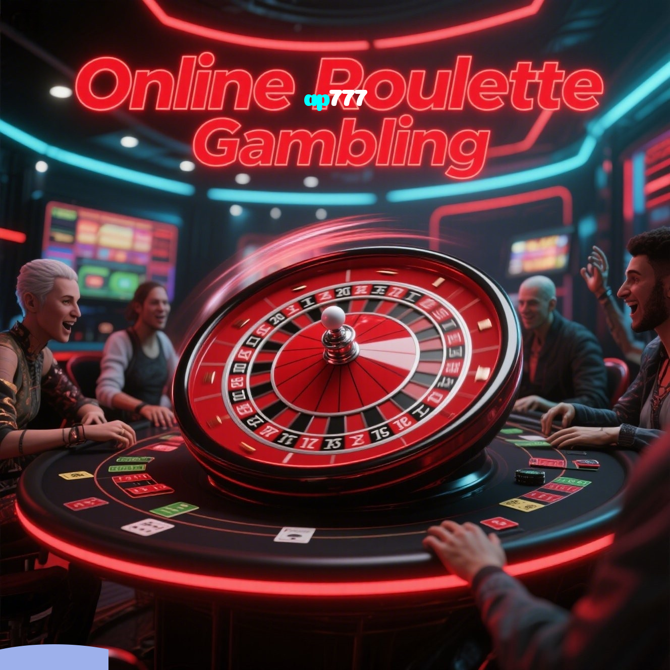 ap777:Jogue blackjack, aposte no futebol e conquiste grandes prêmios em nosso cassino!