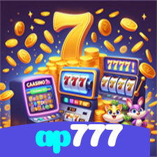 ap777：Aposte no futebol e ganhe com os melhores jogos de cassino online!
