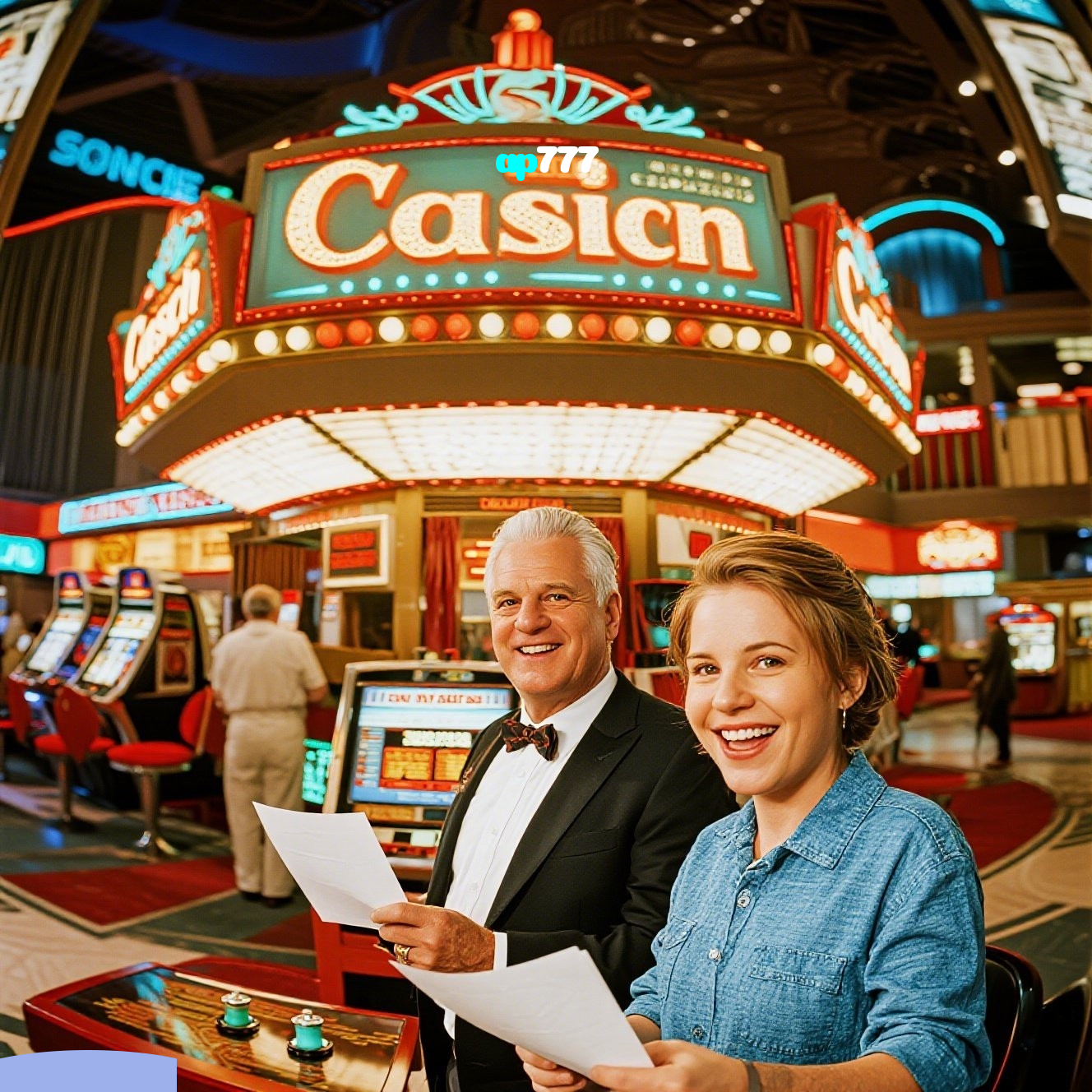 ap777：Jogue as melhores slots e conquiste jackpots épicos!