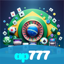 ap777：Aposte no futebol digital e conquiste sua vitória!