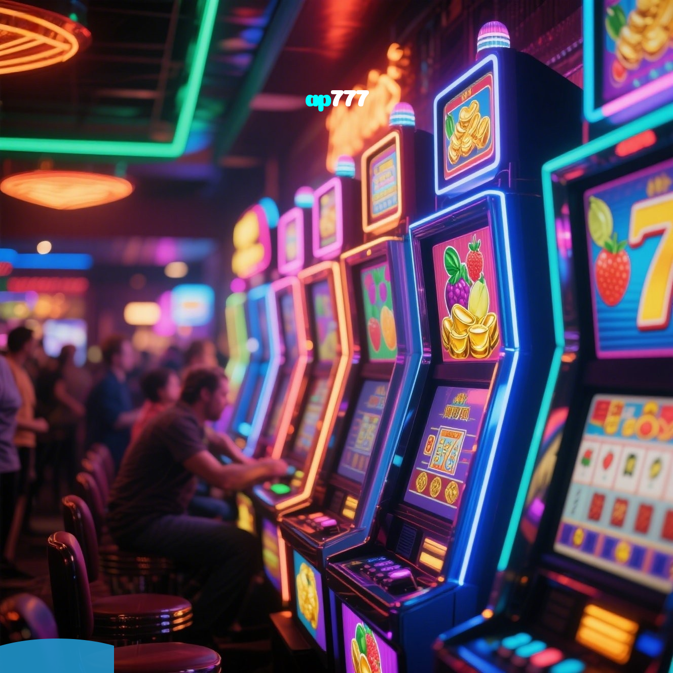 ap777:O melhor cassino online com apostas ao vivo em futebol e jogos de cassino!