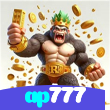 ap777：Jogue futebol online e sinta a vitória ao seu alcance!