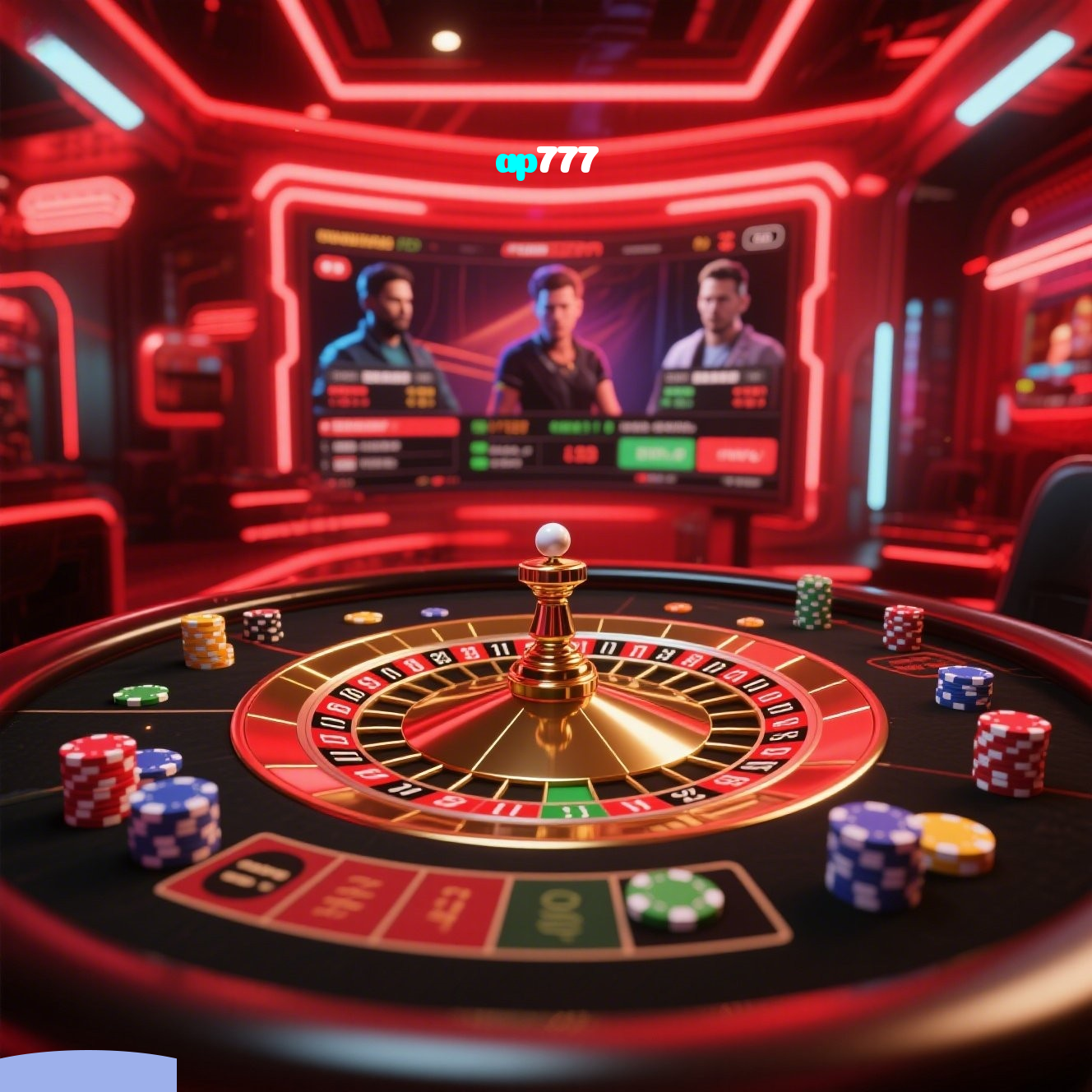 ap777:Apostas ao vivo no futebol e grandes prêmios no cassino online!