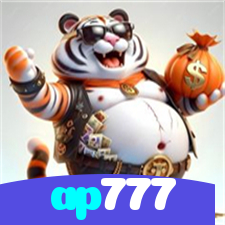 ap777：A sorte está no seu lado nas nossas roletas! Aposte agora!