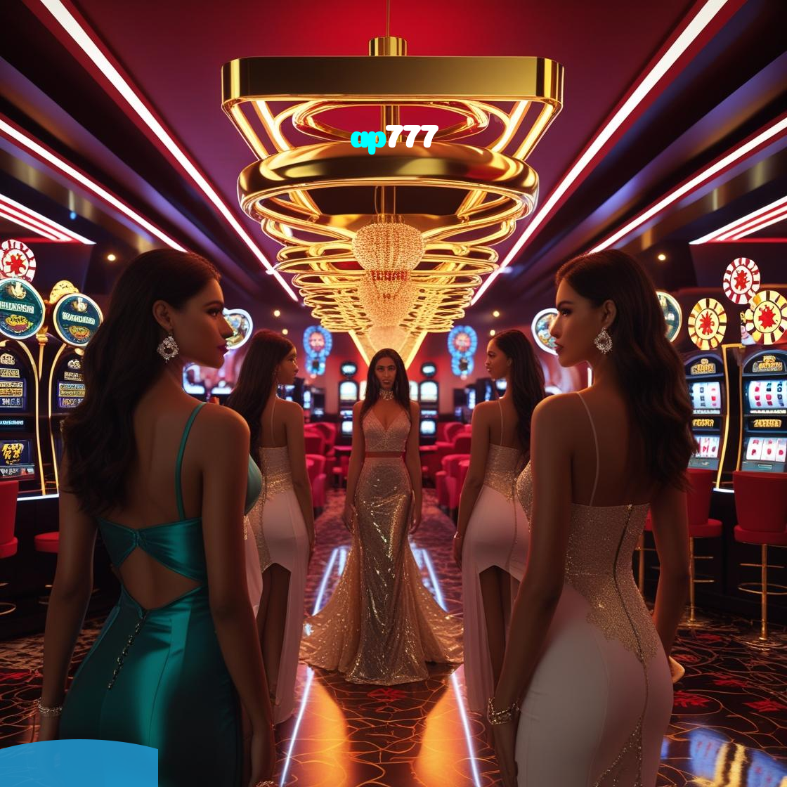 ap777：As maiores vitórias estão te esperando nas nossas slots online!